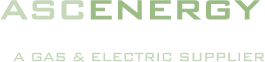 ascenergy-services-inc-logo